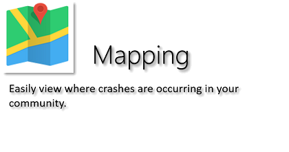 Mapping